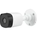 DAHUA HAC-B1A21-U-0360B
