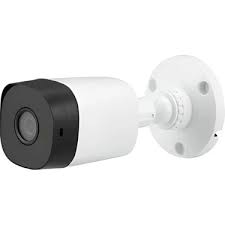 DAHUA HAC-B1A21-U-0360B