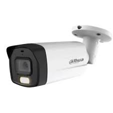 DAHUA HAC-B1A21-U-A-0360B