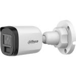 DAHUA HAC-B1A51-U-IL-0360B