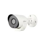 HAC-B2A21-0360B-DIP