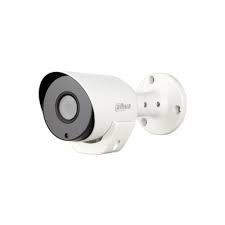 DAHUA HAC-B2A21-0360B-DIP