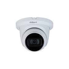 DAHUA HAC-HDBW1231RA-Z-A-2712
