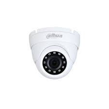 DAHUA HAC-HDW1200M-0280B