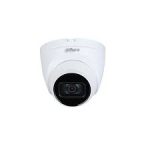 DAHUA HAC-HDW1200TMQ-A 0280B