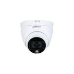 HAC-HDW1209TQP-A-LED­ 0280B-S2