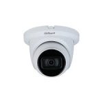 HAC-HDW1500TLMQ-A­ 0280B-S2