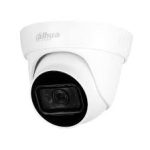 HAC-HDW1500TRQ-0280B-S2