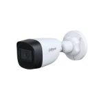 HAC-HFW1200C-0360B
