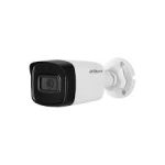 HAC-HFW1500TL-0360B
