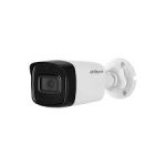 HAC-HFW1500TL-A-0360B-S2