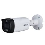 DAHUA HAC-ME1509TH-PV-0360B