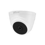 HAC-T1A21-0280B-DIP