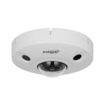 IPC-EBW81242-AS-S2