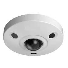 DAHUA IPC-EBW8630