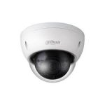 IPC-HDBW1431E-0280B-S4