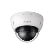 DAHUA IPC-HDBW1431E-0280B-S4