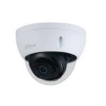DAHUA IPC-HDBW1431E-0280B-S4