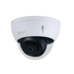 DAHUA IPC-HDW2241TM-S