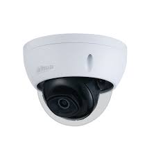 DAHUA IPC-HDBW2231E-S-0280B-S2