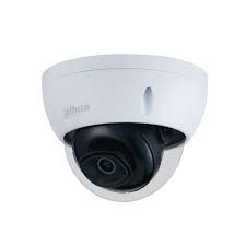 DAHUA IPC-HDBW1431E-S-S2