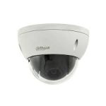 IPC-HDBW2441R-ZAS