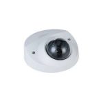 IPC-HDBW3241F-AS