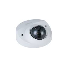 DAHUA IPC-HDBW3241F-AS