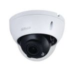 IPC-HDBW3241R-ZAS-27135
