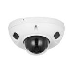 IPC-HDBW3441F-AS