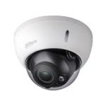 DAHUA IPC-HDBW4239R-ASE-NI­ 0360B