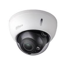 DAHUA IPC-HDBW4239R-ASE-NI­ 0360B