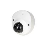 IPC-HDBW5241F-M-DAE-SA­0280B