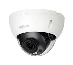 DAHUA DH-IPC-HDBW8231E-ZE