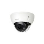 IPC-HDBW5541R-ASE