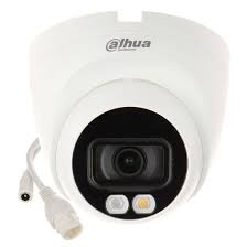 DAHUA IPC-HDW1249T-S-IL