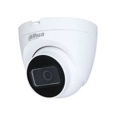 DAHUA IPC-HDW2231T-ZS-27135-S2