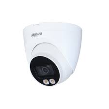 DAHUA IPC-HDW2239T-AS-LED-0280B­ S2