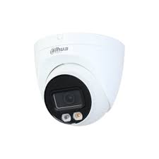 DAHUA IPC-HDW2249T-S-IL-0280B