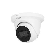 DAHUA IPC-HDW1431T-AS-S2