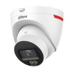 IPC-HDW2449T-S-LED-PRO­ 0280B