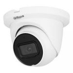 IPC-HDW2841TM-S