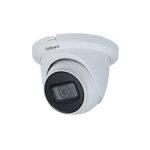IPC-HDW3241TM-AS-0280B