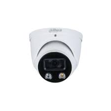 DAHUA IPC-HDW3249H-AS-PV-0280B