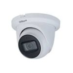 IPC-HDW3541TM-AS-0280B