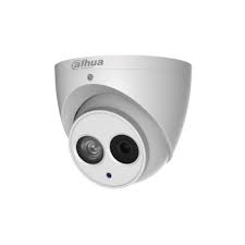 DAHUA IPC-HDW4231EM-AS-0280B IPC-HDW4231EM-AS-0360B