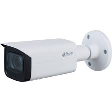 IPC-HFW1230T-ZS-2812-S5