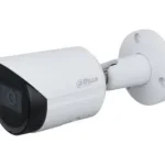 IPC-HFW2231S-S-0280B-S2