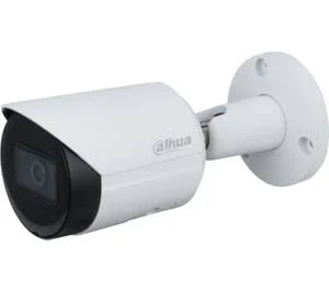 DAHUA IPC-HFW2231S-S-0280B-S2
