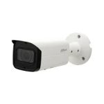 IPC-HFW2231T-ZAS-27135-S2